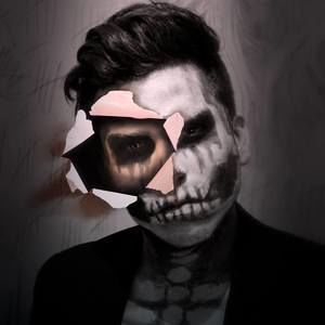 Meet your Posher, Sean